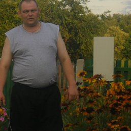 ������, ��������, 45 ���