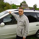 ���� �������, �����, 48 ��� - ��������� 14 ���� 2016