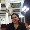 ���� �����, ������ - ��������� 3 ��� 2016 � ������ �8-�� ����� 2016 ���