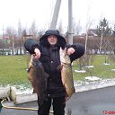 ������� �� ������� ���� ����������