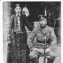 ����� ����� ������� � ����� �� ������� ���� ����������