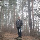 ���� ����, ������������, 36 ��� - ��������� 17 ��� 2016 � ������ ���� ����������