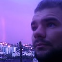 ���� �������, ������, 36 ��� - ��������� 25 ������ 2016