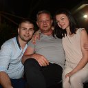 ���� Dmitrii, ���, 60 ��� - ��������� 8 ���� 2016 � ������ ���� ����������