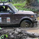 ���� �����, ������, 36 ��� - ��������� 10 ��� 2016
