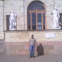  , -, 39  -  25  2016    