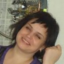 ���� �����, ��������, 53 ���� - ��������� 22 ���� 2016 � ������ ���� ����������