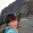 ���� ��������, ���������, 60 ��� - ��������� 17 ������� 2016 � ������ ����� 2016�