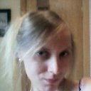  Ksuha, , 32  -  5  2016    