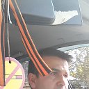 ���� Family, �������, 45 ��� - ��������� 22 ����� 2016