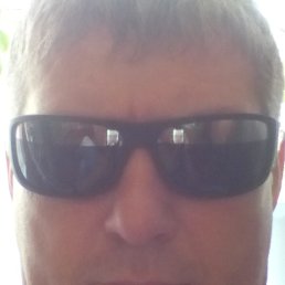 ���� Sergey, ����������� - ��������� 4 �������� 2016