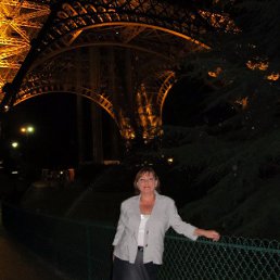 ��������, ���������, 63 ����