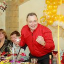 ���� Oleq, ������, 61 ��� - ��������� 25 ����� 2016 � ������ ���� ����������