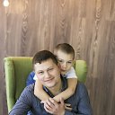 ���� ���������, ���������, 41 ��� - ��������� 2 ���� 2016 � ������ ���� ����������