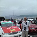 ���� �����, �����-���������, 53 ���� - ��������� 24 ���� 2016 � ������ ���� ����������