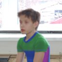  , , 70  -  19  2016    