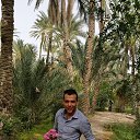 ���� �����, �����, 33 ���� - ��������� 12 ��� 2016 � ������ ���� ����������