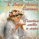 ���� �����, ��������, 48 ��� - ��������� 24 ���� 2016 � ������ ������ ��������