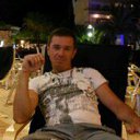 ���� ����, �������������, 53 ���� - ��������� 13 ���� 2016 � ������ ���� ����������