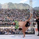 ���� ��������, �����, 60 ��� - ��������� 17 ����� 2016 � ������ ���� ����������