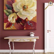 -    2016.   ,   ... - 3