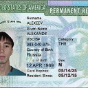���� ���������, ������, 37 ��� - ��������� 23 ���� 2016