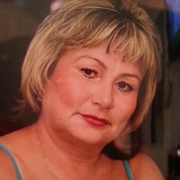 ��������, ���������, 63 ����