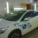 ���� ���� ����, ������, 55 ��� - ��������� 16 ������ 2016 � ������ ���� �������