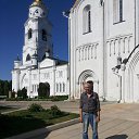 ���� �������, ���������, 73 ���� - ��������� 16 ������ 2016 � ������ ���� ���� ������