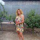 ���� Gulnar, ������� - ��������� 7 ��� 2016 � ������ ���� ����������