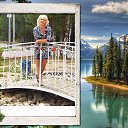 ���� Natalja, ����, 64 ���� - ��������� 27 ���� 2016 � ������ ���� ����������