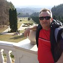 ���� ���������, ������ - ��������� 14 ����� 2016 � ������ �����������!�