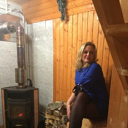 �����, ������, 45 ���