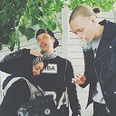 ���� Nadi, �����-��������� - ��������� 30 ������� 2016 � ������ ���� ����������
