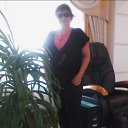 ���� �������, ������������ - ��������� 9 ���� 2016 � ������ ���� ����������