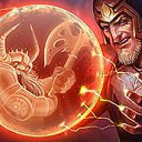 ���� Sergei, ������, 46 ��� - ��������� 5 ��� 2016 � ������ ������ ��������