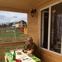 ���� ��������, ������, 57 ��� - ��������� 4 ��� 2016 � ������ �����