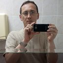 ���� �������, �����������, 48 ��� - ��������� 12 ������� 2016 � ������ ���� ����������