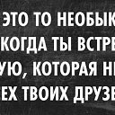 ���� ����, ����-���������, 43 ���� - ��������� 5 ���� 2016 � ������ ���� ����������