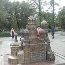 ���� �������, �����������, 53 ���� - ��������� 24 ������� 2016 � ������ ������