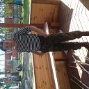 ���� E, ������, 49 ��� - ��������� 19 ���� 2016 � ������ ���� ����������