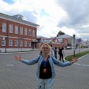 ���� Ann, ������, 63 ���� - ��������� 24 ���� 2016 � ������ ���� ����������
