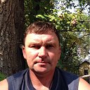 ���� Oleg, ���������, 52 ���� - ��������� 19 ���� 2016 � ������ ���� ����������