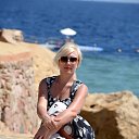 ���� �����, ������ ���, 54 ���� - ��������� 20 ������ 2016 � ������ ���������� ������