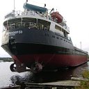���� Andrey, ��������, 62 ���� - ��������� 9 ��� 2016 � ������ ���� ����������