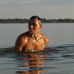 ���� �����, ������, 44 ���� - ��������� 14 ���� 2016