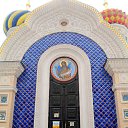 ���� ��������, ������ - ��������� 14 ����� 2016 � ������ ������������