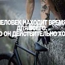 ���� �����, ����, 52 ���� - ��������� 1 ������ 2016 � ������ ������ ��������