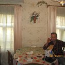  , -, 57  -  2  2016   .