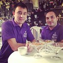 ���� ������ �������, ������, 46 ��� - ��������� 8 ���� 2016